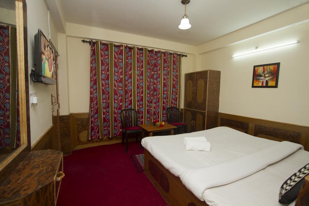 Simsa View Holiday home